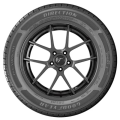 Pneu Goodyear Direction 2 Sport Aro 15 195/65R15 91V Assimétrico Radial - imagem adicional 2