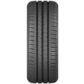 Pneu Goodyear Direction 2 Touring Aro 14 185/65R14 86H Assimétrico Radial - imagem adicional 1