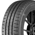 Pneu Goodyear Direction 2 Touring Aro 14 185/65R14 86H Assimétrico Radial - imagem adicional 2