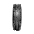 Pneu Goodyear Direction Touring 2 175/70R14 88T - imagem adicional 1