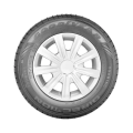 Pneu Goodyear Direction Touring 2 175/70R14 88T - imagem adicional 2