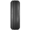 Pneu Goodyear Direction Touring 2 Aro 14 185/70R14 88H Assimétrico Radial - imagem adicional 1