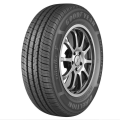 Pneu Aro 14 Goodyear Direction Touring 2 185/60R14 82H - imagem adicional 1