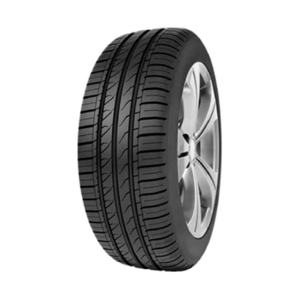 Pneu Iris Aro 13 Ecoris 175/70R13 82T Pneu Iris Aro 13 Ecoris 175/70R13 82T