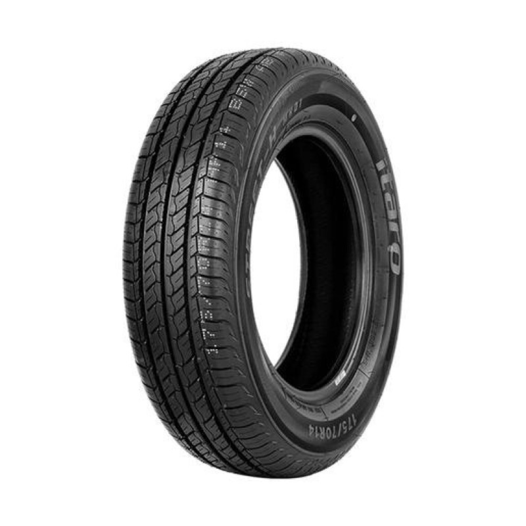 Pneu Itaro Aro 14 MH01 175/70R14 84T