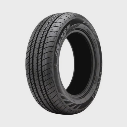 Pneu Aro 14 185/65R14 86T Vectra JK-Tyre Pneu Aro 14 185/65R14 86T Vectra JK-Tyre