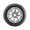 Pneu Pirelli P400 175/65R14 82H - imagem adicional 1