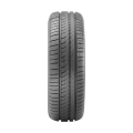 Pneu Aro 15 Pirelli P1 Cinturato (ka) 185/60R15 88H xl - imagem adicional 1