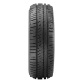 Pneu Aro 15 195/65R15 Formula By Pirelli 91H - imagem adicional 1