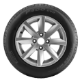Pneu Aro 14 175/70R14 Pirelli P400 Evo 84T - imagem adicional 2