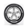 Pneu Pirelli Cinturato P1 185/65R15 92H XL