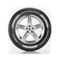 Pneu Pirelli Cinturato P1 185/65R15 92H XL - imagem adicional 1