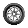 Pneu Formula Evo 175/70R13 82T