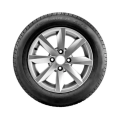 Pneu Formula Evo 175/70R13 82T - imagem adicional 2