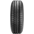 Pneu Pirelli Aro 13 175/70R13 82T Formula Evo - imagem adicional 1
