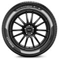 Pneu Pirelli Aro 15 185/60R15 88H xl Cinturato P1 - imagem adicional 1
