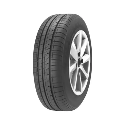 Pneu Pirelli Formula Evo 205/55R16 91H Pneu Pirelli Formula Evo 205/55R16 91H