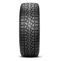 Pneu Pirelli Scorpion ATR 205/60R15 91H - imagem adicional 1