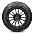 Pneu Pirelli Scorpion ATR 205/60R15 91H - imagem adicional 2