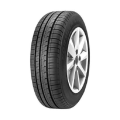 Pneu Aro 16 Formula Evo 205/55R16 91V by Pirelli - imagem adicional 1