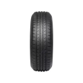 Pneu Pirelli P400 EVO 185/65R14 86H - imagem adicional 1