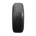 Pneu Aro 13 Prumo Comfort C 175/75R13 84T - imagem adicional 1