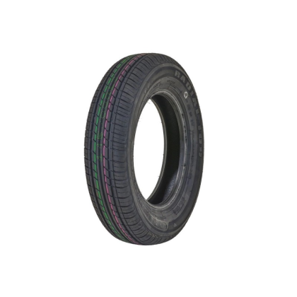 Pneu Aro 13 Roadking 145/80R13 75T Radial 109 Pneu Aro 13 Roadking 145/80R13 75T Radial 109