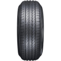 Pneu Sunny Aro 13 NP203 175/75R13 84 T - imagem adicional 1
