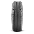 Pneu Westlake Aro 15 195/65R15 Z-108 - imagem adicional 2