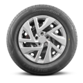 Pneu Westlake Aro 15 195/65R15 Z-108 - imagem adicional 1