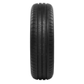 Pneu Aro 14 175/70R14 Dunlop Enasave EC300+ 84T - imagem adicional 1