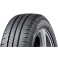Pneu Aro 14 175/70R14 Dunlop Enasave EC300+ 84T - imagem adicional 2