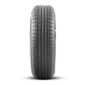 Pneu Westlake Aro 14 185/70R14 Z-108 - imagem adicional 1