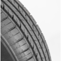 Pneu Westlake Aro 14 185/70R14 Z-108 - imagem adicional 3