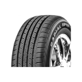 Pneu Westlake 175/75R13 84T - imagem adicional 1