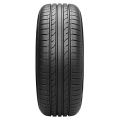 Pneu Westlake Aro 15 185/65R15 88H Z108 CR65772 - imagem adicional 1