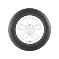 Pneu Westlake 175/75R14 - imagem adicional 1