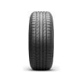 Pneu Westlake ZuperEco Z-108 195/60R15 88V - imagem adicional 1