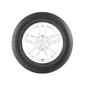 Pneu Westlake ZuperEco Z-108 195/60R15 88V - imagem adicional 2