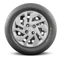 Pneu Westlake Aro 14 185/60R14 RP18 - imagem adicional 2