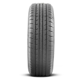 Pneu Westlake Aro 14 185/60R14 RP18 - imagem adicional 1