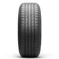Pneu Aro 14 185/60R14 Westlake ZuperEco Z-108 82H - imagem adicional 2