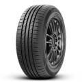 Pneu Aro 14 185/60R14 Westlake ZuperEco Z-108 82H - imagem adicional 1