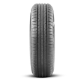 Pneu Westlake Aro 14 175/75R14 Z-108 - imagem adicional 2