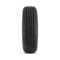 Pneu XBRI Fastway A5 175/75R13 84T - imagem adicional 1