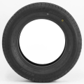 Pneu 185/65R14 Aro 14 xbri fastway B2 86H - imagem adicional 1
