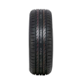 Pneu Aro 14 175/75R14 Xbri Ecology 86T - imagem adicional 2