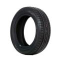Pneu Aro 14 175/75R14 Xbri Ecology 86T - imagem adicional 1