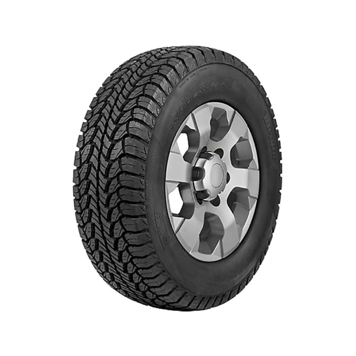 Pneu Aro 14 Barum By Continental Xl Fr Bravuris At 175/70R14 88T Pneu Aro 14 Barum By Continental Xl Fr Bravuris At 175/70R14 88T