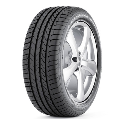 Pneu Aro 16 Goodyear Efficientgrip 205/55R16 91VRun Flat Pneu Aro 16 Goodyear Efficientgrip 205/55R16 91VRun Flat